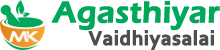 Agasthiyar Vaidhiyasalai