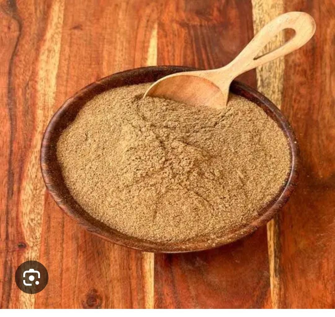 Sugar Tea Powder