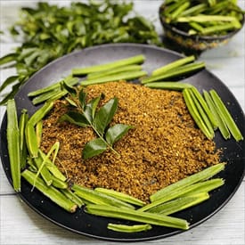 Pirandai Powder